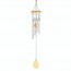 18" Classic Wind Chime