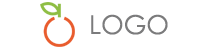 LogoFashion